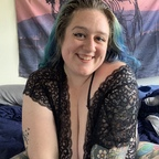 Free access to (naughtynyxie) Leaked OnlyFans 

 profile picture