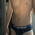naughtyofnathan (naughty nathan 🔞) OnlyFans Leaked Videos and Pictures 

 profile picture