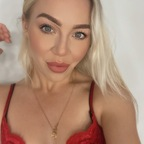 naughtyporsh (Porsh) free OnlyFans Leaked Pictures & Videos 

 profile picture