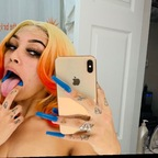 Free access to naughtyprada Leaked OnlyFans 

 profile picture