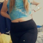 naughtyprincess1125 OnlyFans Leaked Photos and Videos 

 profile picture