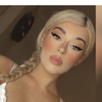 Download naughtyraya OnlyFans leaks for free 

 profile picture