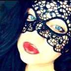 naughtyredneckbarbie (Naughtyredneckbarbie) free OnlyFans Leaks 

 profile picture