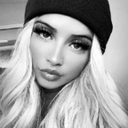 Onlyfans leaks naughtyrica 

 profile picture
