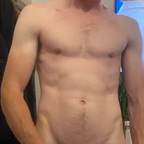 Onlyfans leaked naughtyricky69 

 profile picture