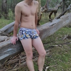 Onlyfans leak naughtyrudd 

 profile picture
