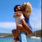 naughtysailing OnlyFans Leak 

 profile picture