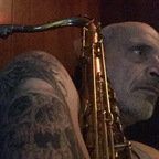 naughtysaxman (Naughty Saxman) OnlyFans Leaked Pictures & Videos 

 profile picture