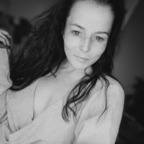 naughtyshawtyy OnlyFans Leaked 

 profile picture