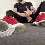 Onlyfans leak naughtysneakers 

 profile picture