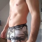 Onlyfans leaked naughtyswebear 

 profile picture