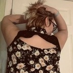 naughtysweetheart (Jennifer) free OnlyFans Leaked Pictures & Videos 

 profile picture