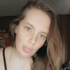 naughtytorixxx (Tori) OnlyFans Leaked Pictures and Videos 

 profile picture