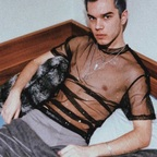 Download naughtytwink69 OnlyFans content for free 

 profile picture