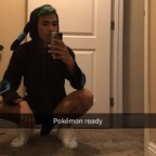 Onlyfans leaks naughtyversboy69 

 profile picture