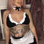 Onlyfans leaks naughtywelshgirl2204 

 profile picture