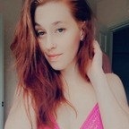 Download naughtywifey27 OnlyFans videos and photos for free 

 profile picture