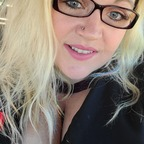 Onlyfans leaks naughtywifey88 

 profile picture