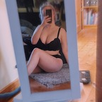 heather 🌸🌙 @naughtyxheather Leak OnlyFans 

 profile picture