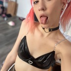 Free access to (@naughtyxlover) Leaks OnlyFans 

 profile picture
