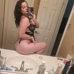 naughtyy_nicoleee OnlyFans Leaked 

 profile picture