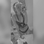 Onlyfans leaked naughtyykitty2 

 profile picture