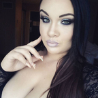 Free access to naughtyyynicoleee Leak OnlyFans 

 profile picture