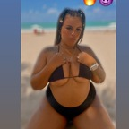 Lucifiana naugthydesire Leak OnlyFans 

 profile picture