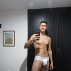Download naujd3000 OnlyFans content for free 

 profile picture