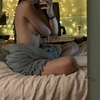 nausicaax OnlyFans Leak 

 profile picture
