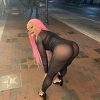 Download nausonasty OnlyFans videos and photos for free 

 profile picture