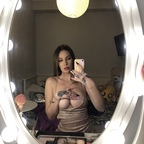 Free access to (nautelaanastasia) Leaked OnlyFans 

 profile picture