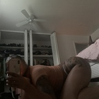 Download nauticaunique OnlyFans leaks for free 

 profile picture
