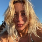 Free access to (nautimadi) Leaks OnlyFans 

 profile picture