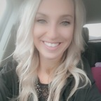 Download nautimermaid81 OnlyFans leaks for free 

 profile picture