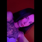 nautinaya (Naya) free OnlyFans content 

 profile picture