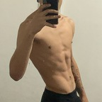 Navarro😚 navarro1954 Leak OnlyFans 

 profile picture