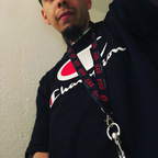 navarroe225 (E) OnlyFans Leaked Pictures and Videos 

 profile picture