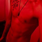 navi1299 (Navi) OnlyFans Leaked Videos and Pictures 

 profile picture