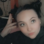 Onlyfans leak navianju 

 profile picture