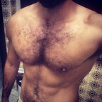 navot22 (😊😊😊) free OnlyFans Leaked Videos and Pictures 

 profile picture