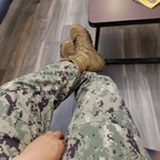 Navy Boy (@navybb) Leaked OnlyFans 

 profile picture