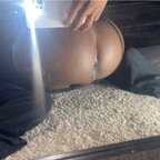 Free access to (nawfdallaslowkey) Leaks OnlyFans 

 profile picture