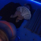 nawfhouston OnlyFans Leaks 

 profile picture