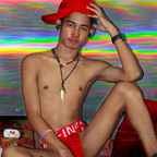 Onlyfans leaked nawin1999 

 profile picture