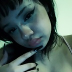 Onlyfans leaks nawtyjuju 

 profile picture