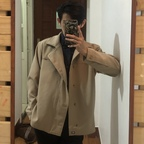 Onlyfans leaks naxjo 

 profile picture