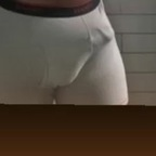 Free access to (@naxtyfreekzwiillcome) Leaks OnlyFans 

 profile picture