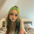 Download naxxremiscloud OnlyFans leaks for free 

 profile picture