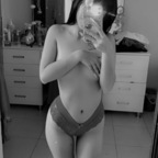 nay280212 (Nayre) free OnlyFans content 

 profile picture
